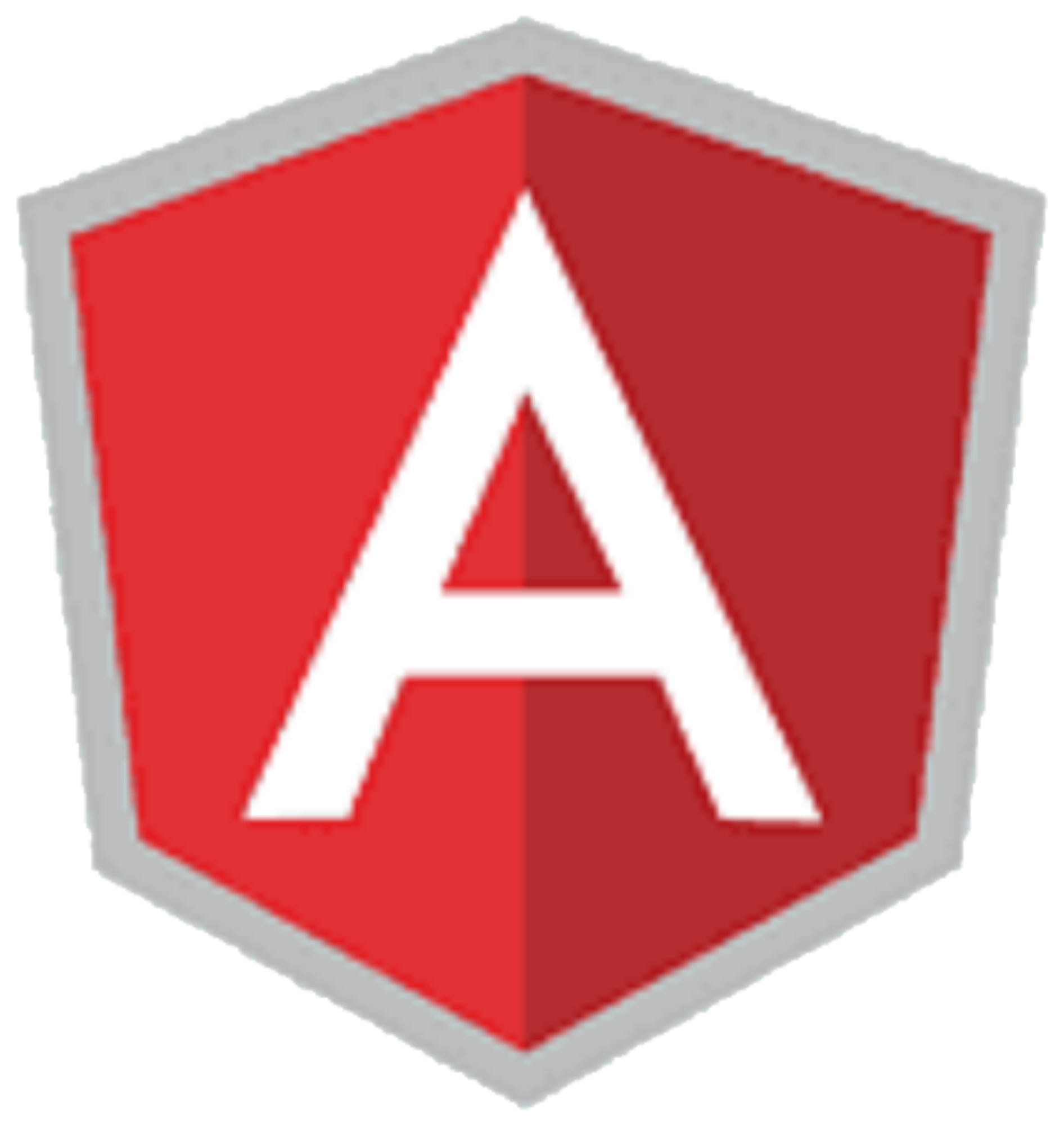 angularjsicon