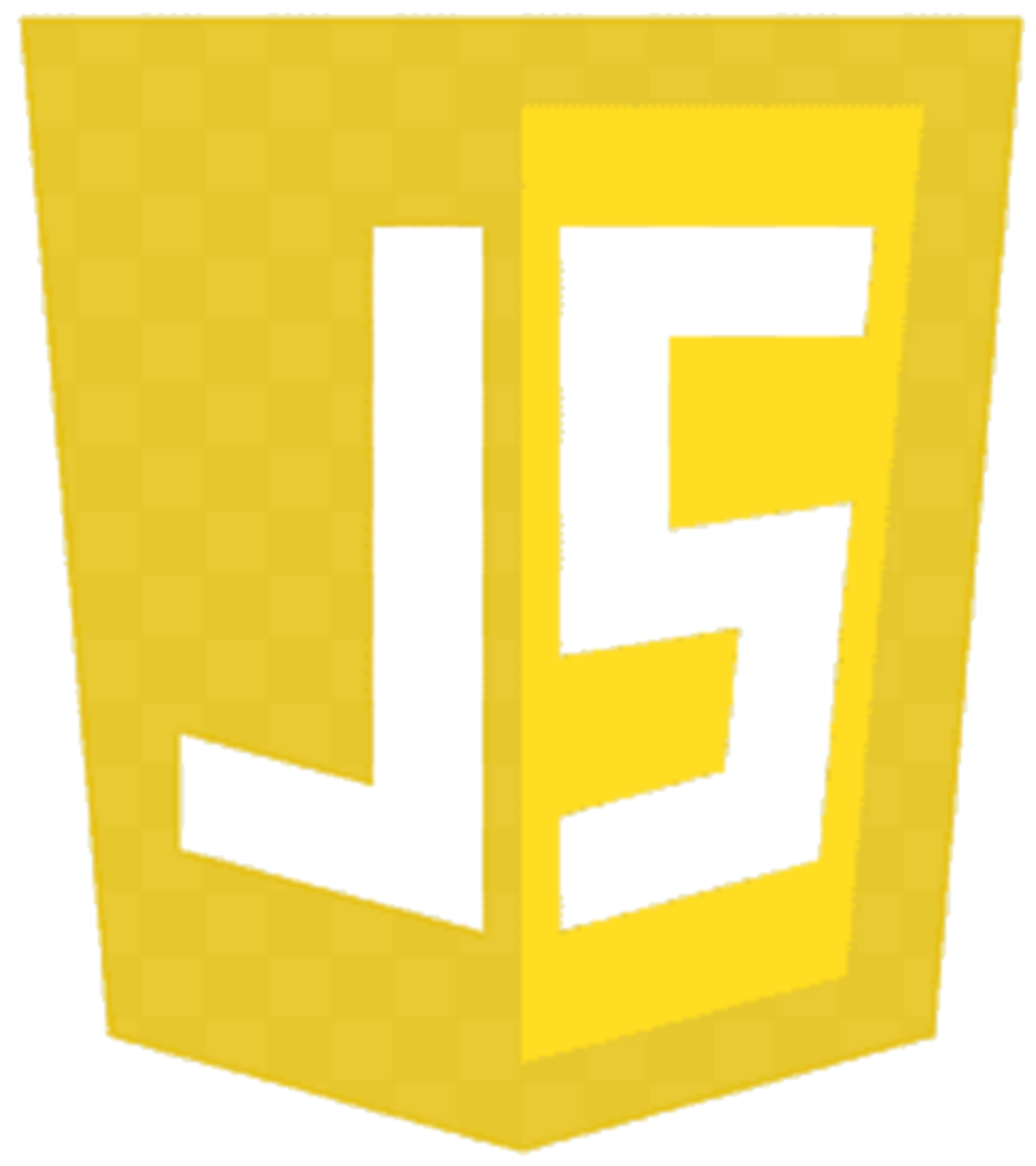 jsicon