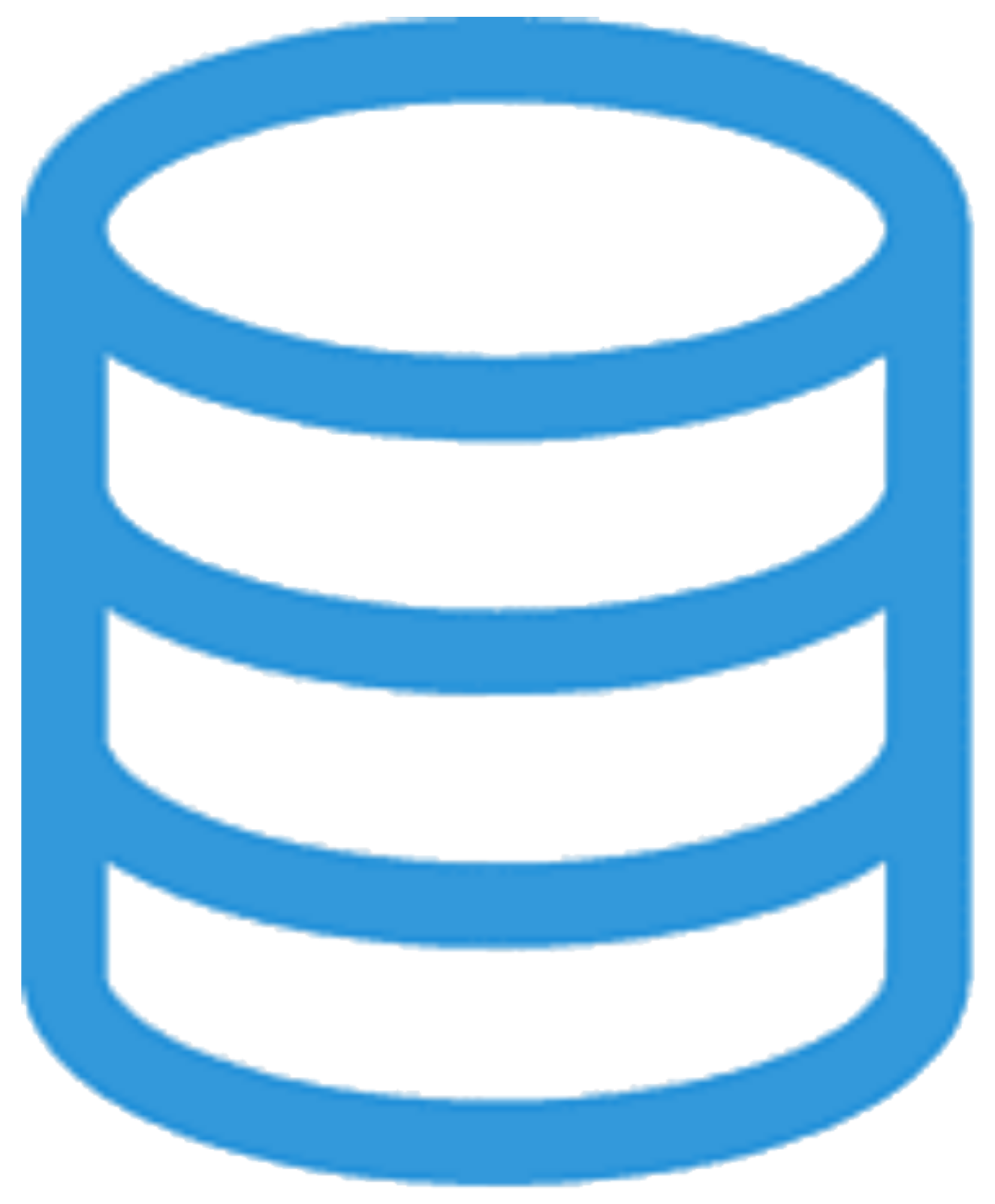 mysqlicon