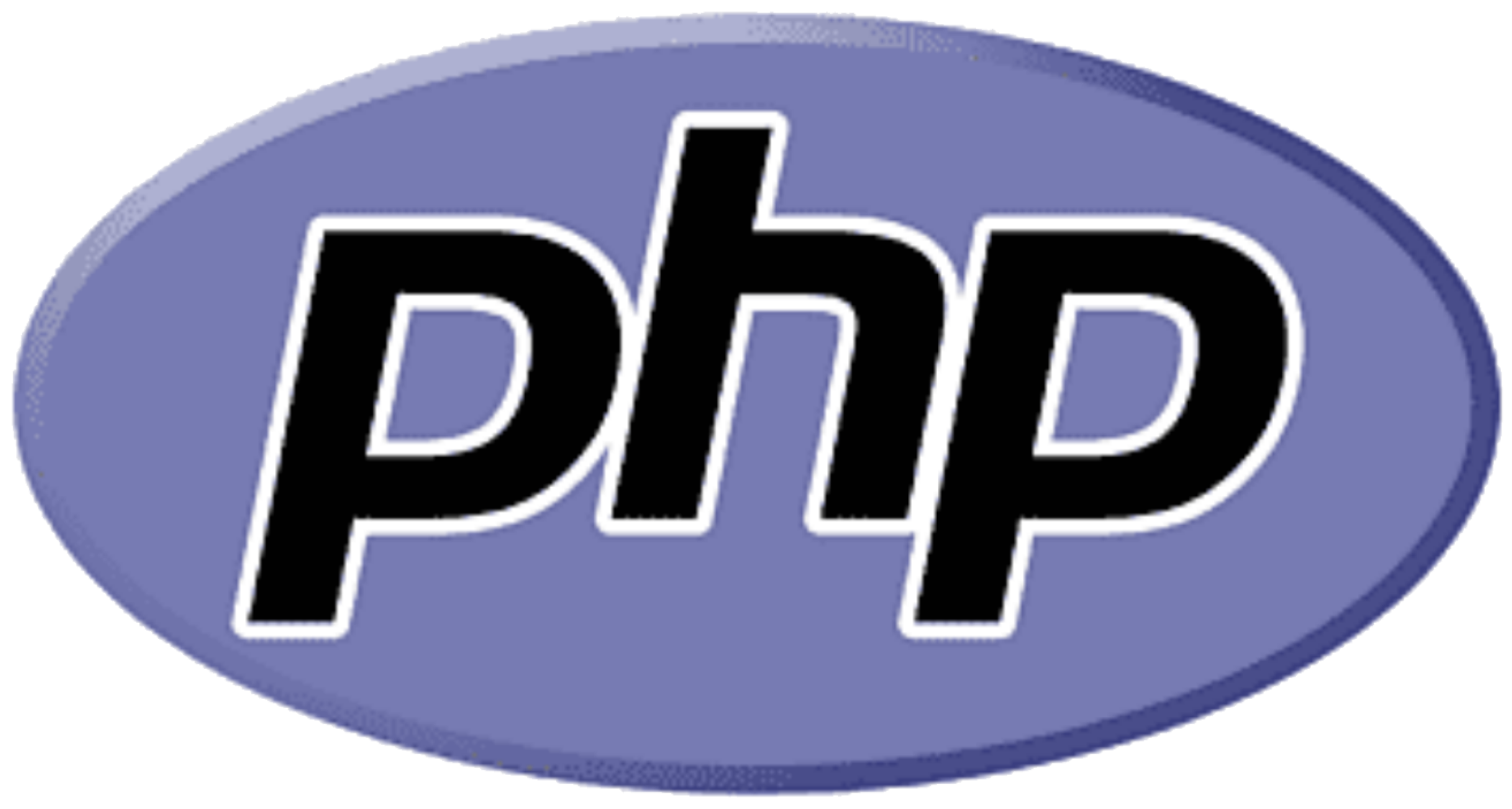 phpicon